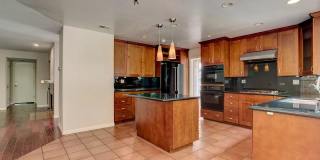 Excellent 4 Bed 2.5 bath Home in a Gated Community Gallery 7