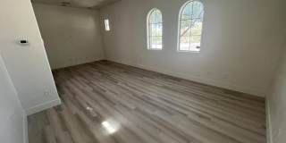 1630 W BLAYLOCK Drive Gallery 50