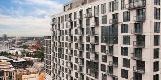 Byline Apartments Gallery 47