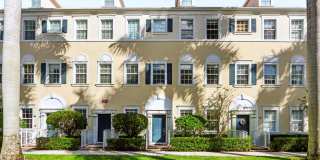 114 Locustberry Lane Gallery 1