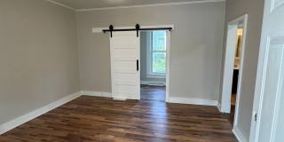 330 West 10th Avenue - A Gallery 1