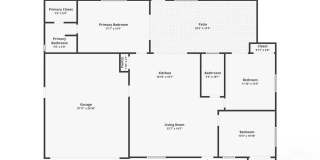 1608 Henry Avenue Gallery 3