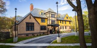 105 Westbourne Ln - Rm 8 Gallery 1