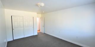 College Place Gallery 42