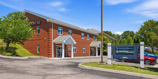 115 Akers Farm Road Gallery 1