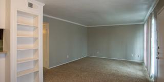 Ashford Willow Falls Gallery 27