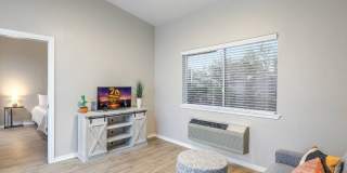 River Run - Senior Housing Gallery 1