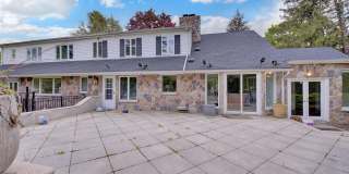 1719 Cedar Swamp Road Gallery 30