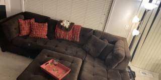6387 Nw Goldenweed Dr Gallery 63