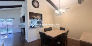 Wonderful Orangevale 3bd/2ba Home with Spacious Yard! Gallery 6