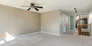 Three Bedroom Graduate Hospital Home with Roof Deck! Gallery 17