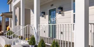 109 Scruggs Street Gallery 24