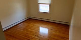 33 Fournier Crescent Gallery 10