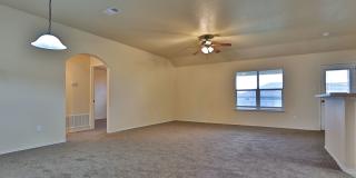 4 bedroom beauty in Goodnight Ranch! Gallery 4