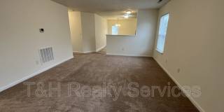 2431 Pinebark Drive Gallery 12