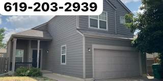 19043 E Carmel Cir Gallery 1