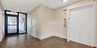 8735 Ramblewood Drive Gallery 20