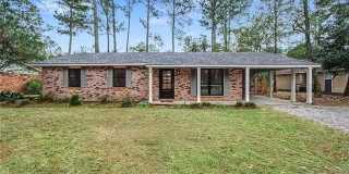 9 HICKORY Drive Gallery 1