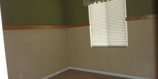 Natomas Park One Story - Del Paso & Gateway Park North Natomas Gallery 8
