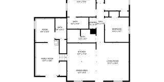 Beautiful Red Bank Home! Gallery 32