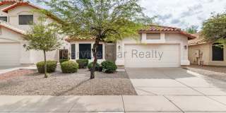 22223 N 22nd Way Gallery 1