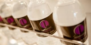 The Lincoln Scottsdale Gallery 37