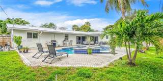 251 SE 8th St Gallery 31