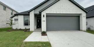 3705 Ray Roberts Drive Gallery 1