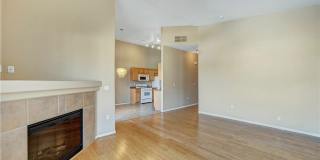 2305 W Horizon Ridge Parkway Gallery 9