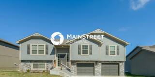 18504 East 20th Street Court South 18504 East 20th Street Court South Gallery 1
