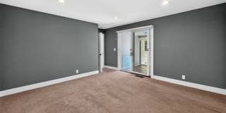 Gorgeous 4 Bedroom PLUS Spacious Bonus Room with Pool in Desired Alamo Neighborhood Available Now! Gallery 35