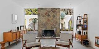 5 bedroom 5 bath Available for Short Term Rental Gallery 36