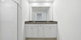 New 3-Bed 2.5-Bath Home For Rent in Groveland! Gallery 28