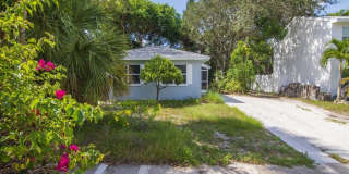 856 Dahlia Lane unit: B Gallery 1