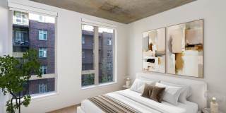Modera Pearl Gallery 12