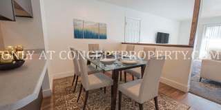 7108 South Highland Drive Gallery 20