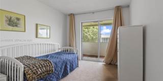 431 Markham T Gallery 20