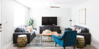 3425 N 85th Street Gallery 5