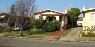 COMING SOON: 3 Bedroom 1 Bath House Gallery 1