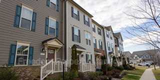 2023 Serviceberry Rd Gallery 53