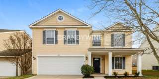 1715 Larne Circle Gallery 1