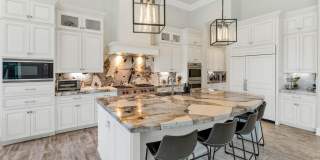 Rates Vary: $8,495 - $14,995 Gallery 9