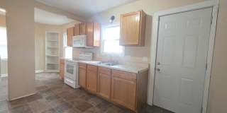 Spacious home for rent! Gallery 10