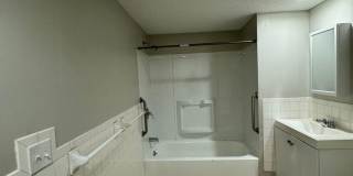 Cozy & Convenient 2BR with Patio Gallery 13