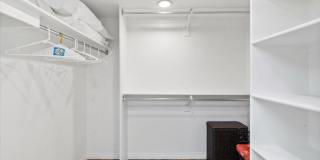 18425 E FOUR PEAKS Boulevard Gallery 29