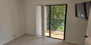 440 CANAL Point S Gallery 13