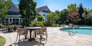 Quarry Hills Gallery 50