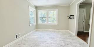 836 Delverton Road Gallery 6