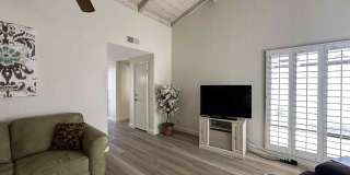 2350 E Miramonte Cir Gallery 17