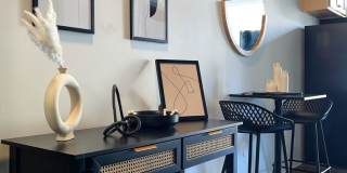 The Marjorie Gallery 4